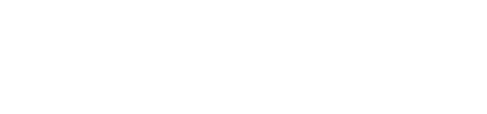 BIENVENIDO-SOCIO-SYD